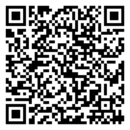 QR Code de Campo Municipal de Deportes