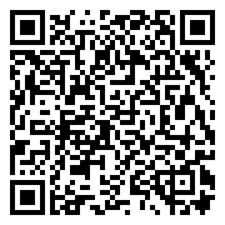 QR Code de Galerie Kunst-klasse & atelier Jenny Verplanke