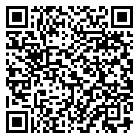 QR Code de Aydon Castle