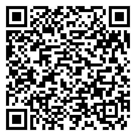 QR Code de Mamé-er-Hroëk tumulus