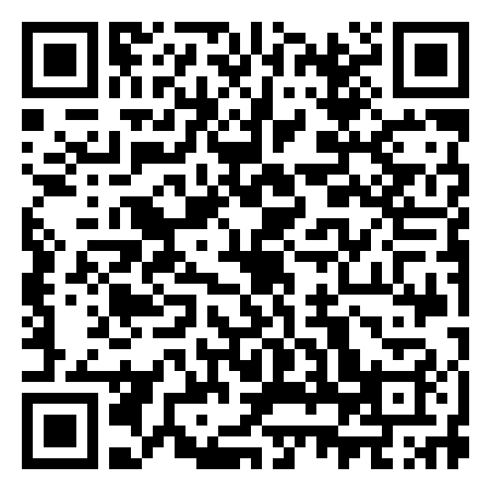 QR Code de Rastenbachklamm