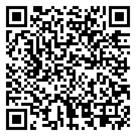 QR Code de Balcó de la Mediterrània