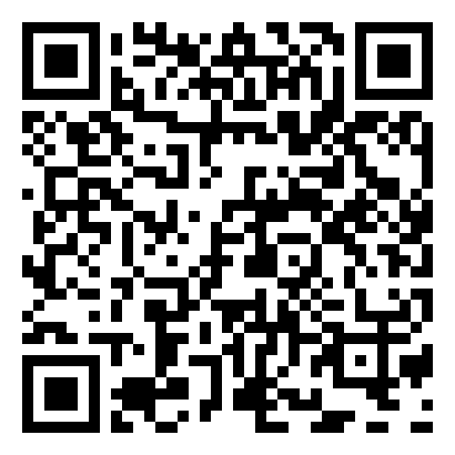 QR Code de Sports Center Saint-Exupéry