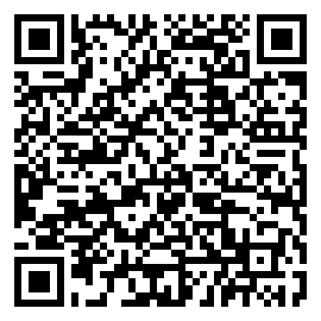 QR Code de Cappella di Senin