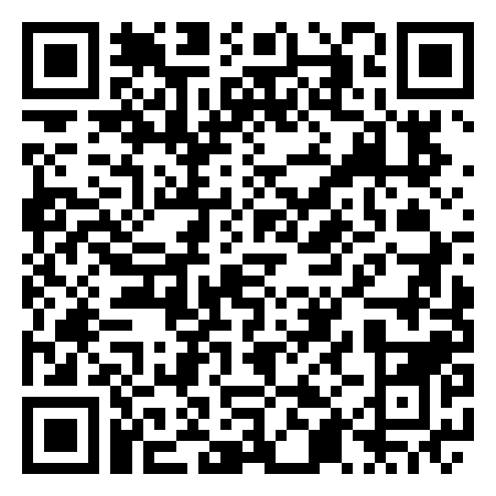 QR Code de Pétanque Ploueraise