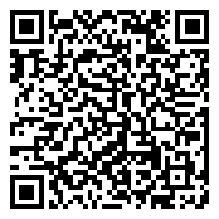 QR Code de Hornos púnicos y fenicios de San Fernando