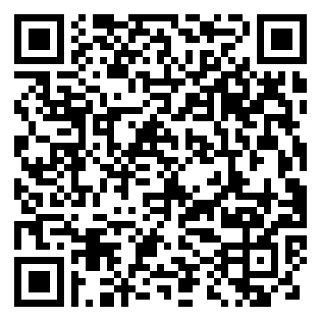 QR Code de Sondevela Catamaran Barcelona - Rent exclusive boat  luxury experiences