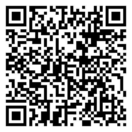 QR Code de Riu Serpis - Vilallonga