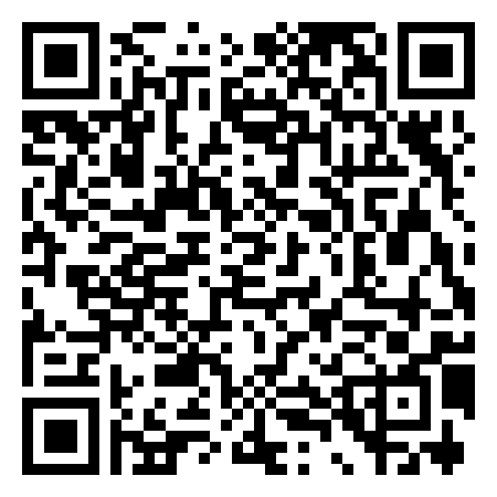QR Code de Parque la Ermita de Vera