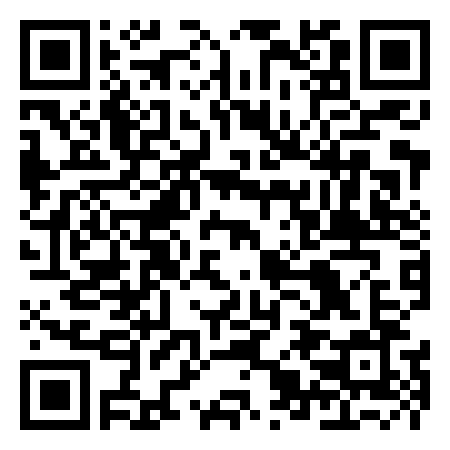 QR Code de Jardins de Josep Munté