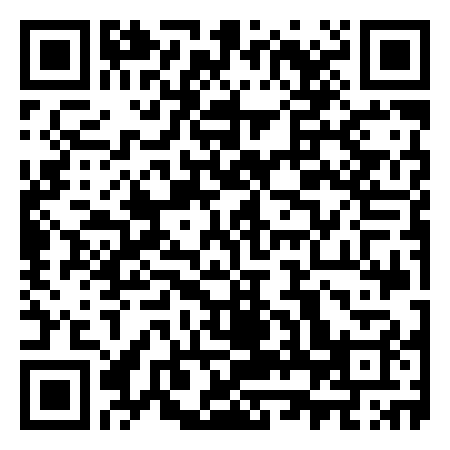 QR Code de Estatua del Arcángel San Miguel