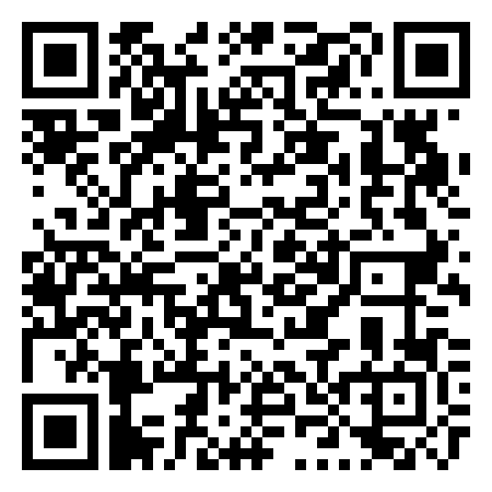 QR Code de SAS museum Musée International des Parachutistes du Special Air Service
