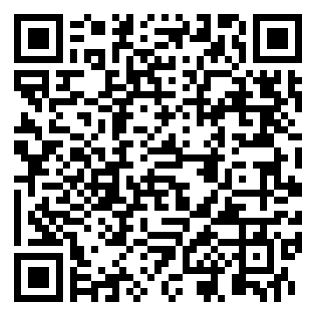 QR Code de Ser.D. Servizio Dipendenze S. Maria della Pieta'