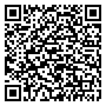 QR Code de Fort du Trou-d'Enfer
