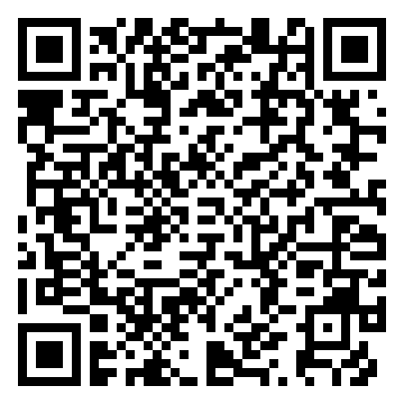 QR Code de Family Center Socio Culturel