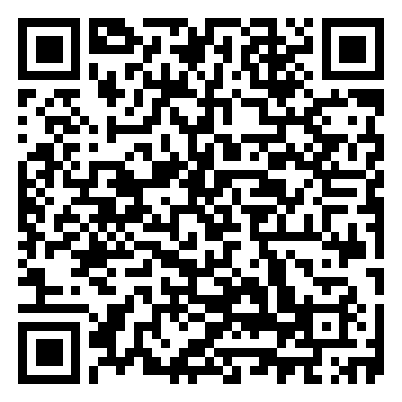 QR Code de Costellazione_2015