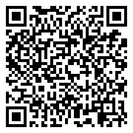 QR Code de Chiesa di Santa Maria Maddalena