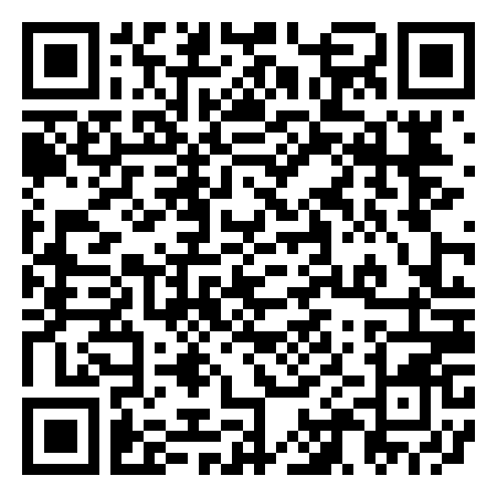 QR Code de Giorgio Pecci Pittore