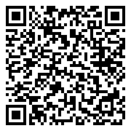 QR Code de SENTE JUEGOS