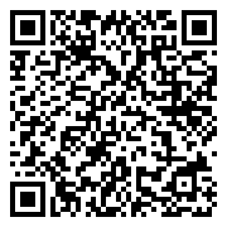 QR Code de Galerie & atelier Olivier Tops