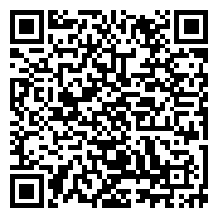 QR Code de Mini Golf
