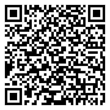 QR Code de Paroisse