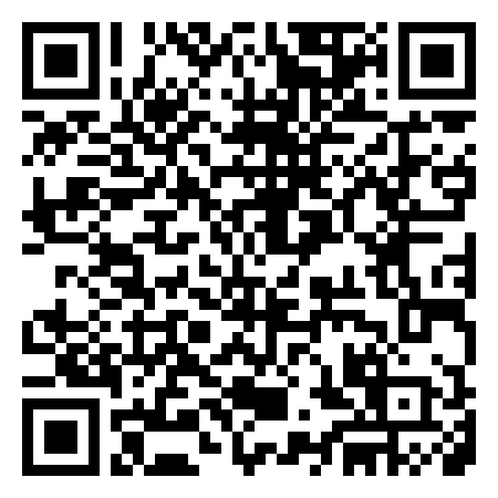QR Code de Reid Park