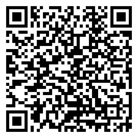 QR Code de Monte Cassino