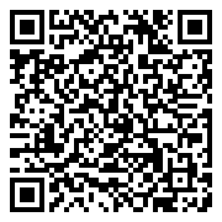 QR Code de Ãrea recreativa la Trapa