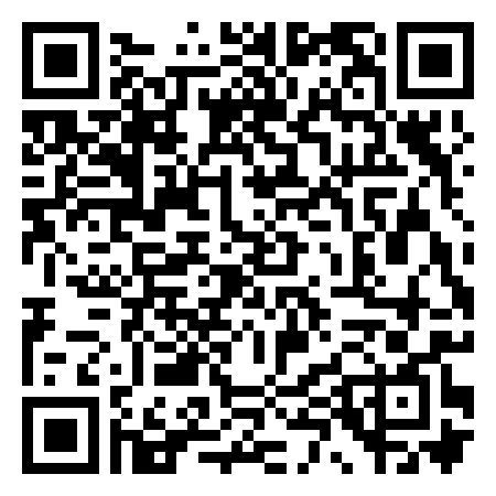 QR Code de GalleryB4