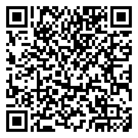 QR Code de Wild Horse