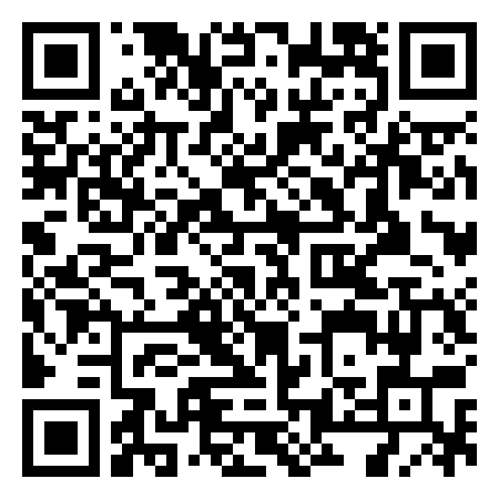 QR Code de Crofts Bank Recreation Ground