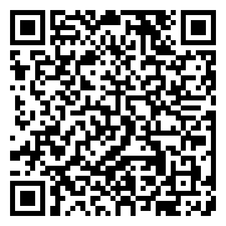 QR Code de Finca del Marques de Valdecilla