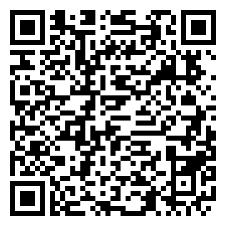 QR Code de Escultura Del Minotauro