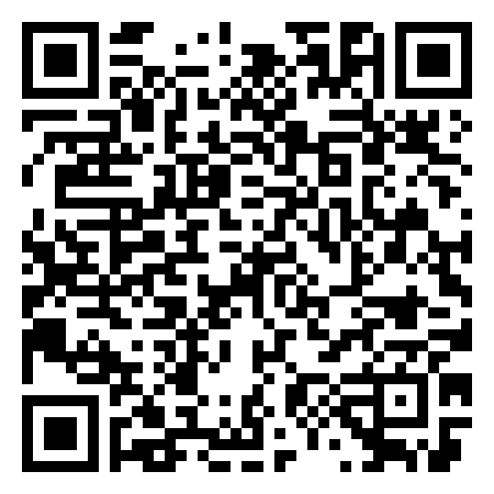 QR Code de Campo Basket