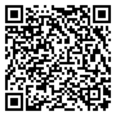 QR Code de Sportium Apuestas Deportivas