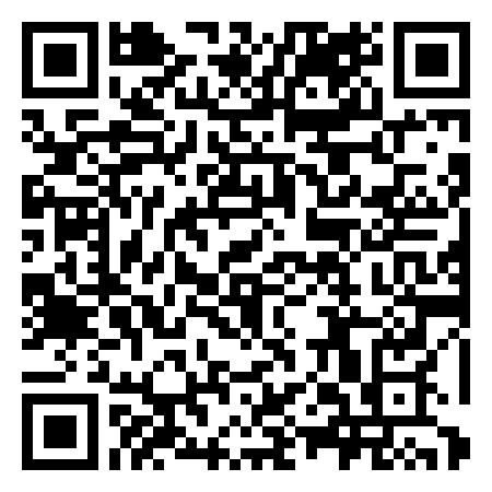 QR Code de Campo dell'Altissimo - Sommerakademie für Bildhauerei  Malen und Zeichnen