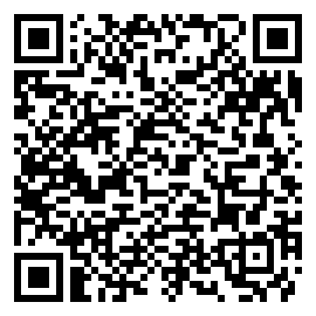 QR Code de Centre de busseig DelfÃ­n Cullera