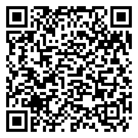 QR Code de Monument allemand