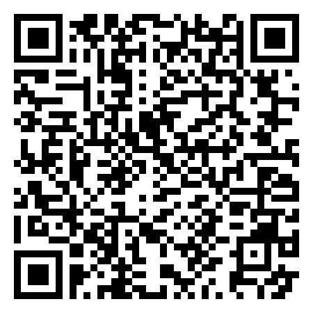 QR Code de Refugio Zamorano