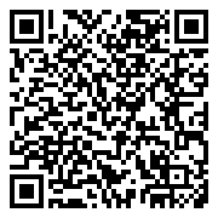 QR Code de Skatepark de Carry-le-Rouet