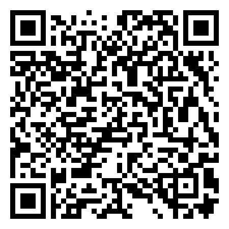 QR Code de CineMundo Huesca