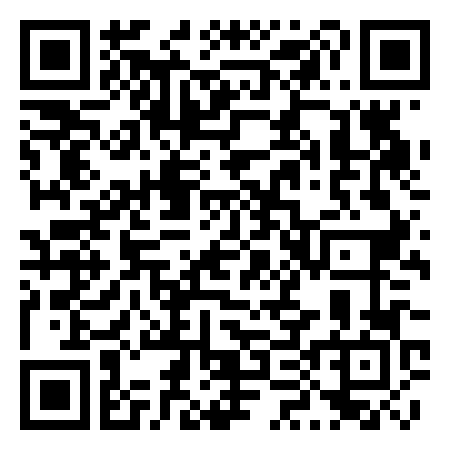 QR Code de Collégiale Saint-Martin de Colmar