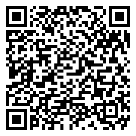 QR Code de Stow Art House