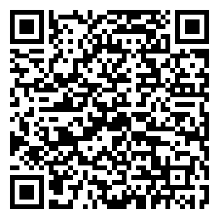 QR Code de Ristorante - Chalet Malù