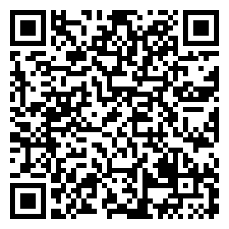 QR Code de Acorn Carriage Hire