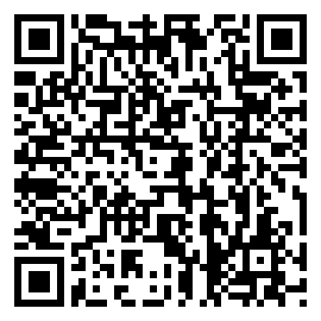 QR Code de Observation Deck