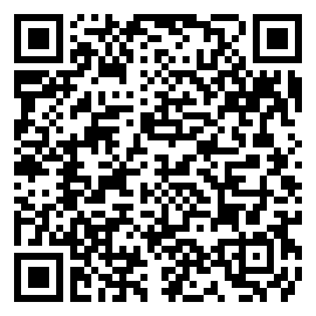 QR Code de Welsh Martyrs Catholic Church