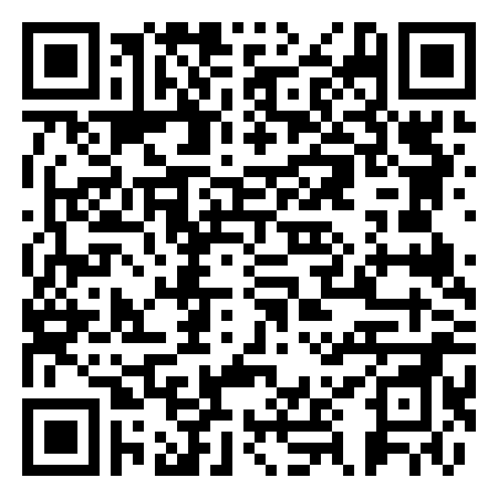 QR Code de Piana del Fieno
