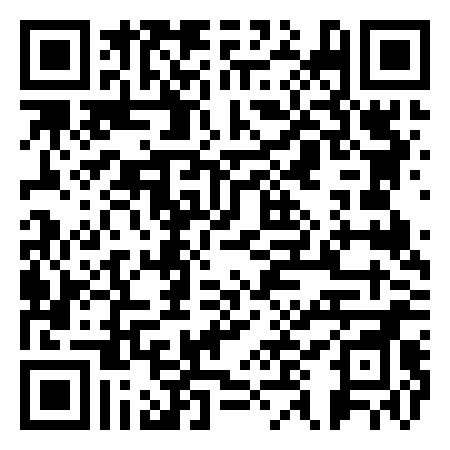 QR Code de NEW KING CLUB